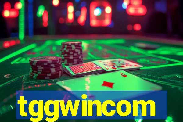 tggwincom