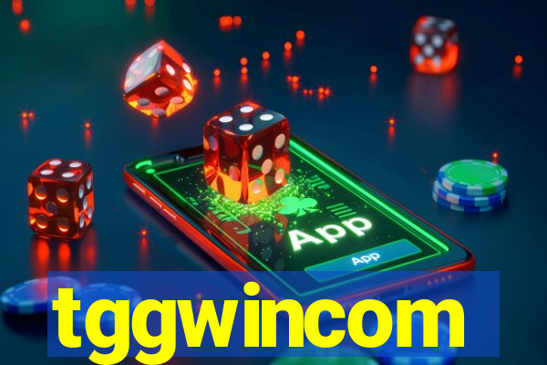 tggwincom