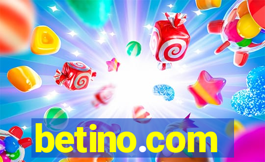 betino.com