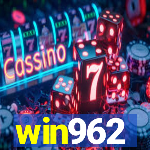 win962