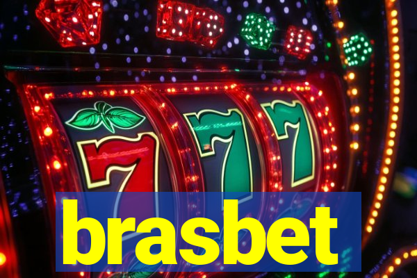 brasbet