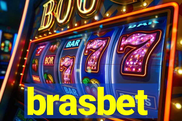 brasbet