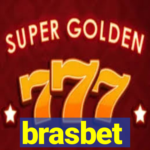 brasbet