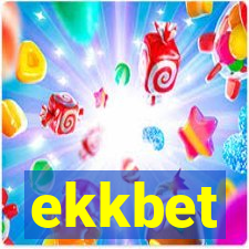 ekkbet