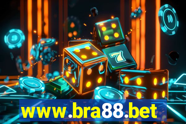 www.bra88.bet