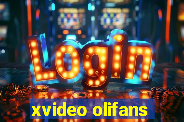 xvideo olifans