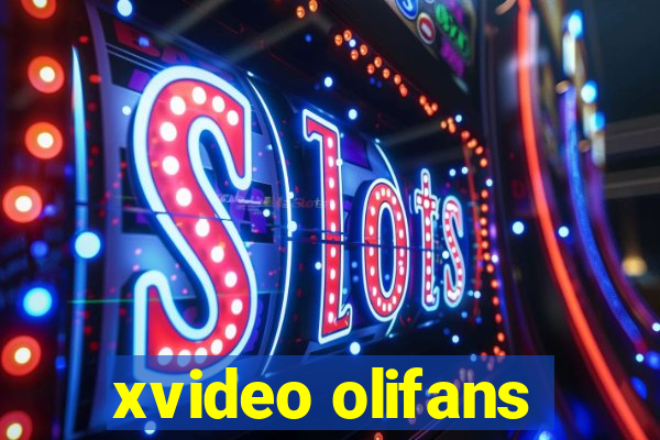 xvideo olifans