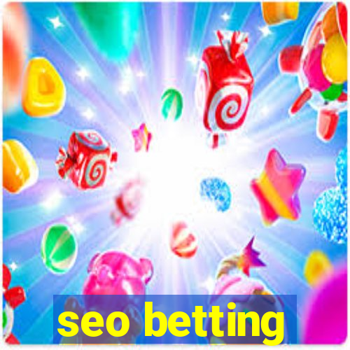 seo betting