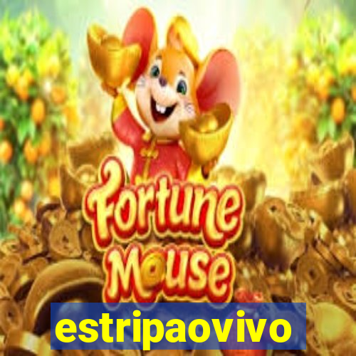 estripaovivo