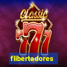 flibertadores