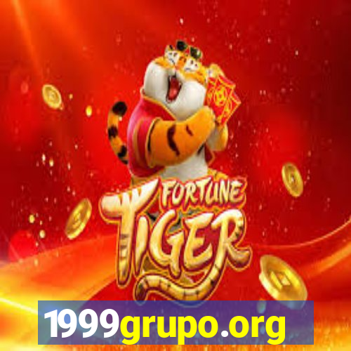 1999grupo.org