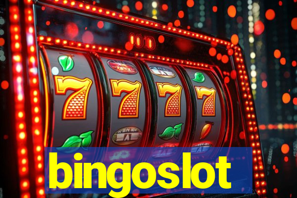 bingoslot