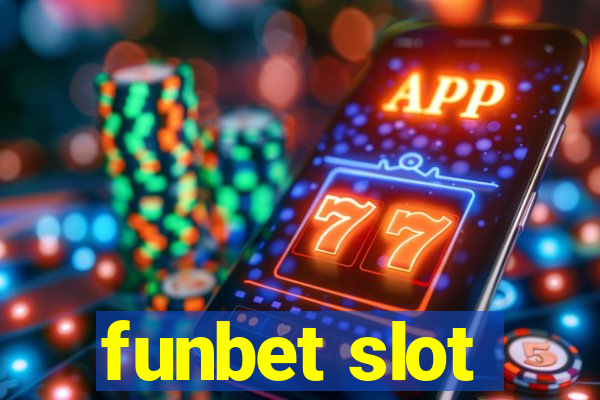 funbet slot