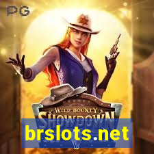 brslots.net