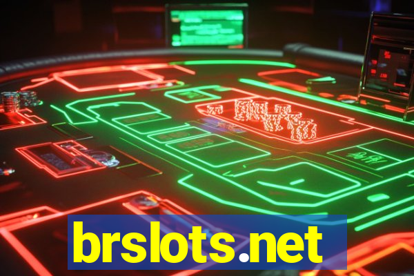 brslots.net