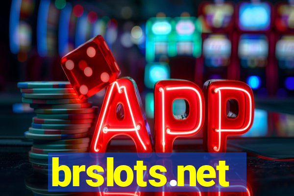 brslots.net