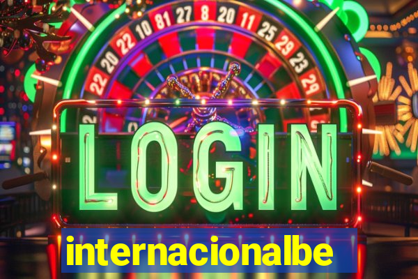 internacionalbet.com