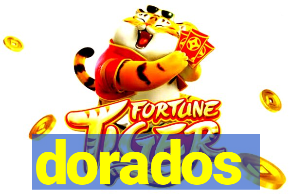 dorados