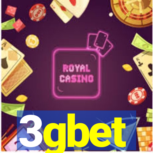 3gbet