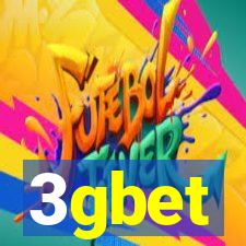 3gbet