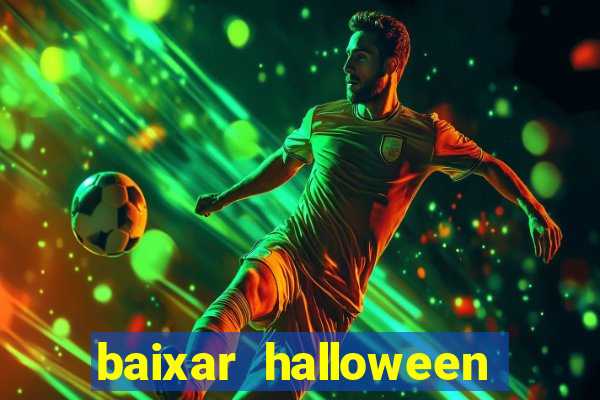 baixar halloween slot 30 linhas dinheiro infinito