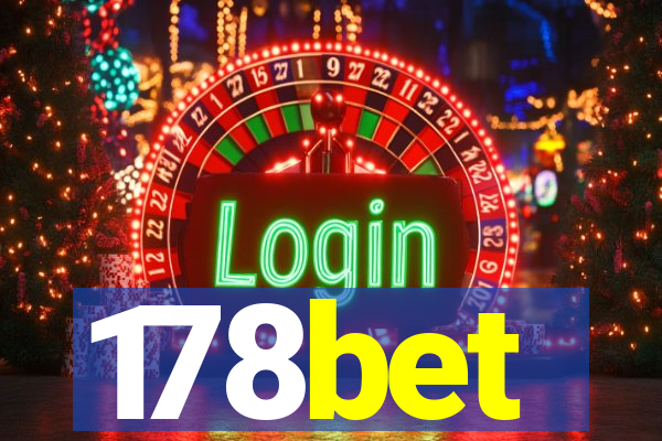 178bet