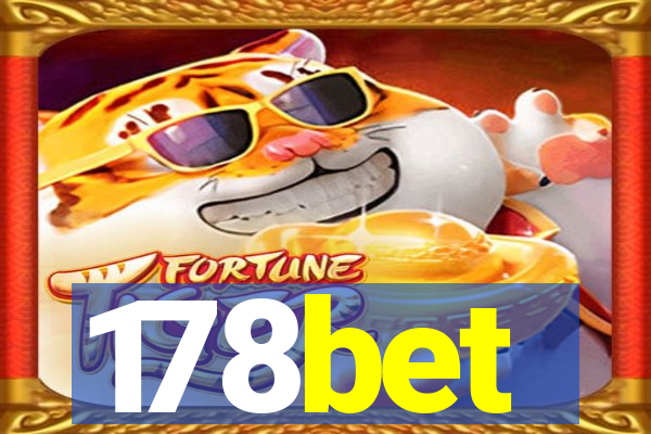 178bet