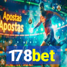 178bet