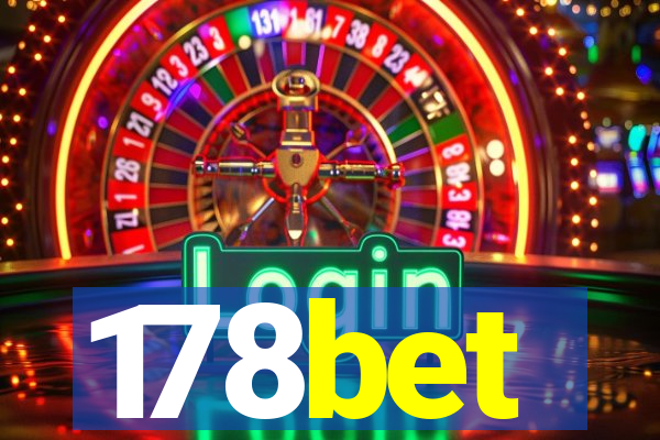 178bet