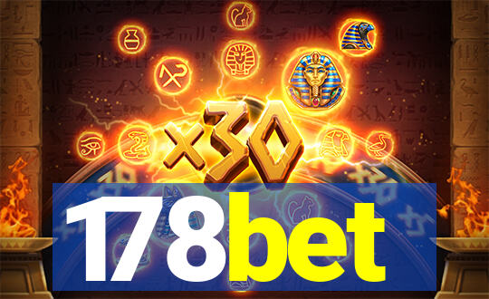 178bet