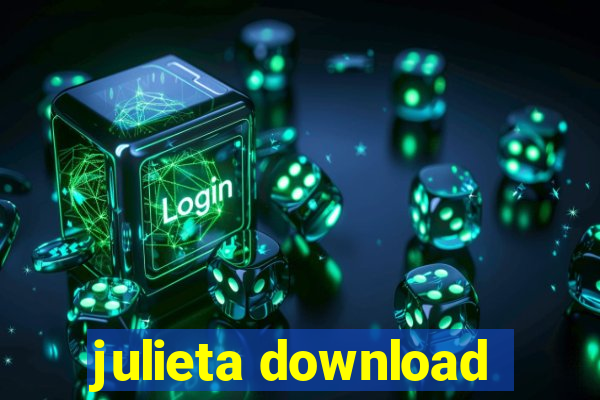 julieta download