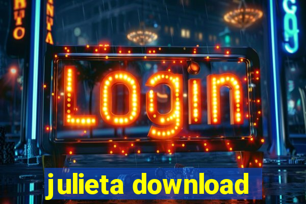 julieta download