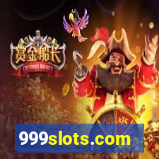 999slots.com