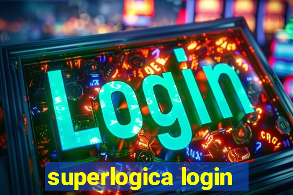 superlogica login