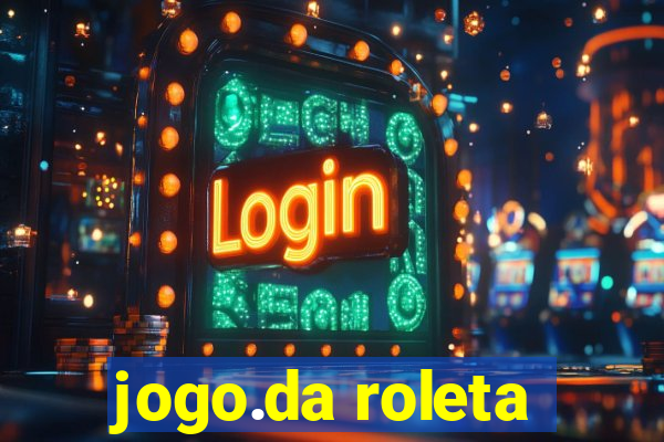 jogo.da roleta