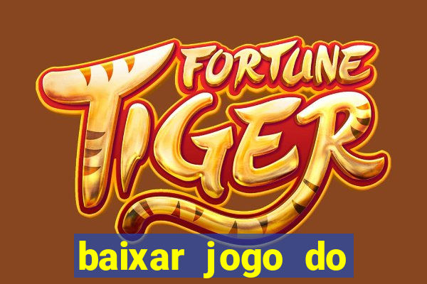 baixar jogo do avi茫ozinho que ganha dinheiro