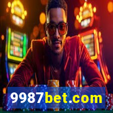 9987bet.com