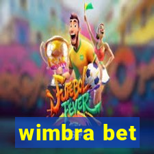 wimbra bet