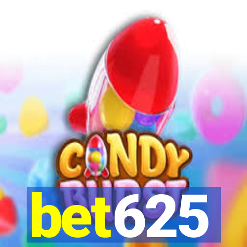 bet625