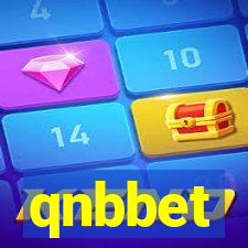 qnbbet