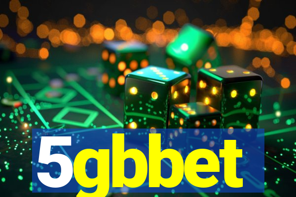 5gbbet