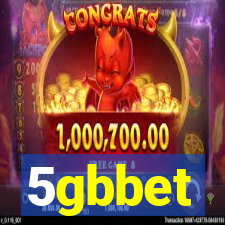 5gbbet