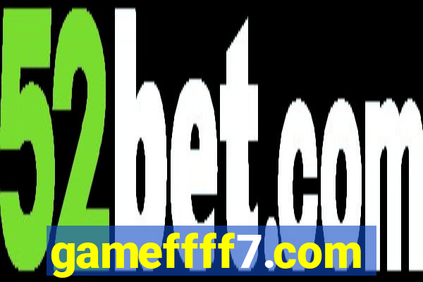 gameffff7.com