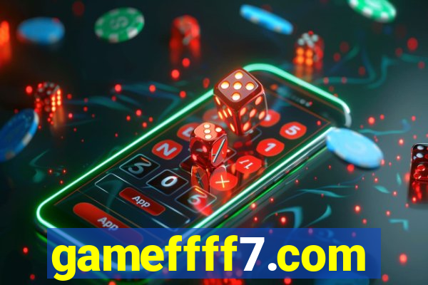 gameffff7.com