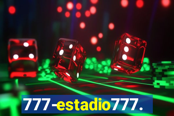 777-estadio777.com