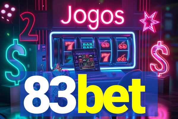 83bet