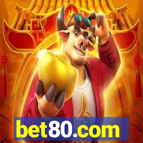 bet80.com