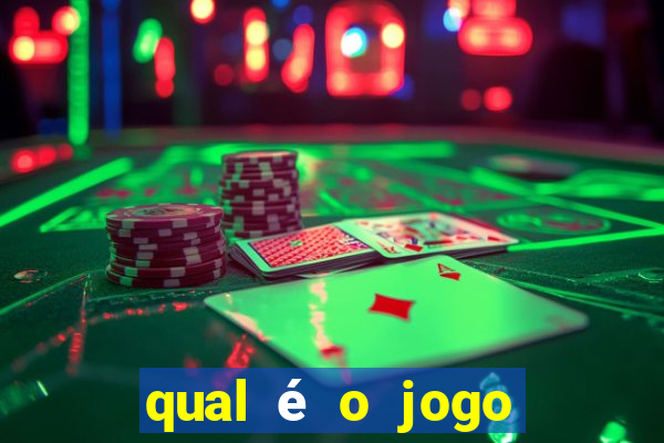 qual é o jogo verdadeiro para ganhar dinheiro