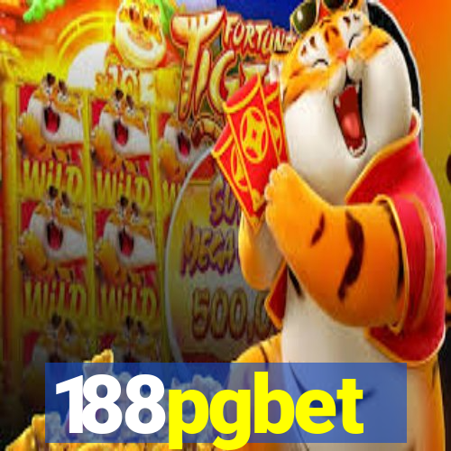 188pgbet