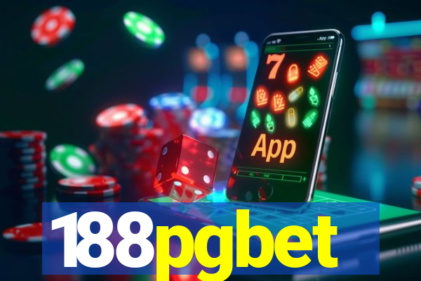 188pgbet